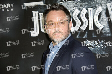 Photocall 'Jurassic World' in Berlin