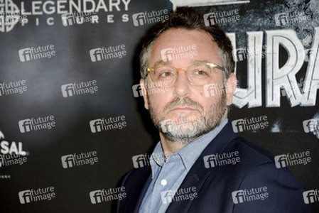 Photocall 'Jurassic World' in Berlin