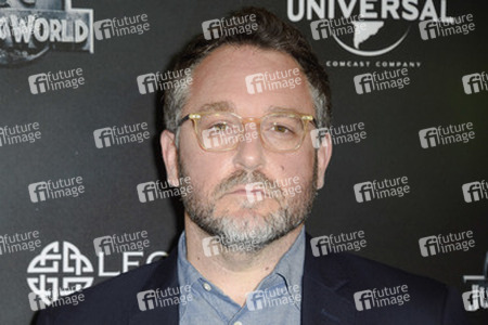 Photocall 'Jurassic World' in Berlin