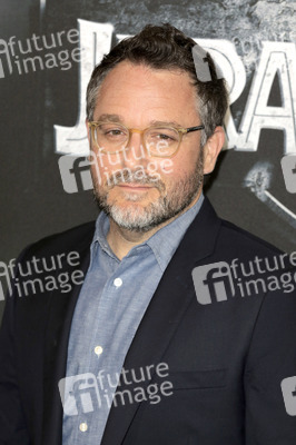 Photocall 'Jurassic World' in Berlin