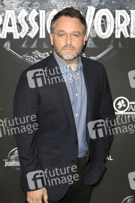 Photocall 'Jurassic World' in Berlin