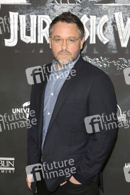 Photocall 'Jurassic World' in Berlin