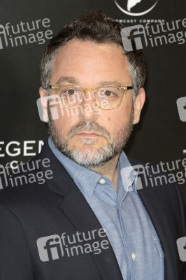 Photocall 'Jurassic World' in Berlin