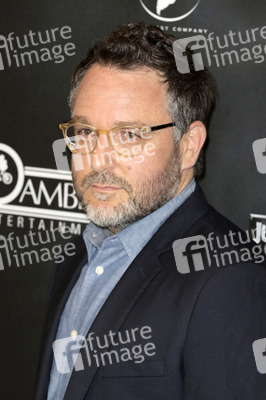 Photocall 'Jurassic World' in Berlin