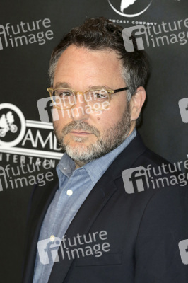 Photocall 'Jurassic World' in Berlin