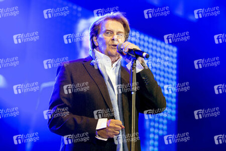 Die große Schlager-Starparade 2015 in Hamburg
