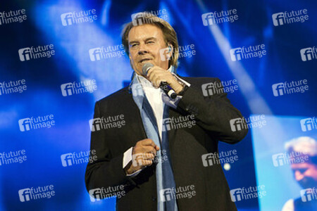 Die große Schlager-Starparade 2015 in Hamburg