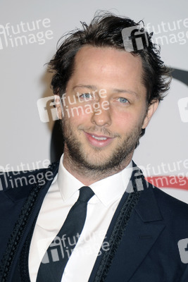CFDA Fashion Awards 2015 in New York
