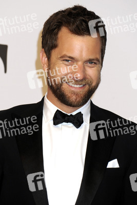 CFDA Fashion Awards 2015 in New York