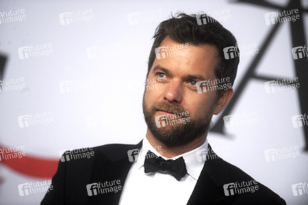 CFDA Fashion Awards 2015 in New York