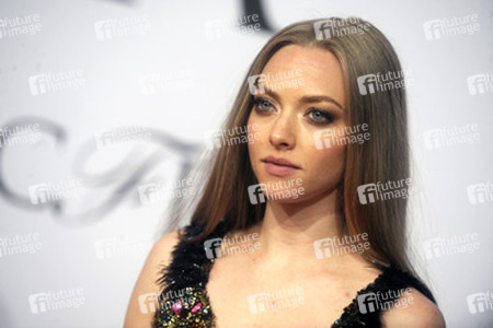 CFDA Fashion Awards 2015 in New York