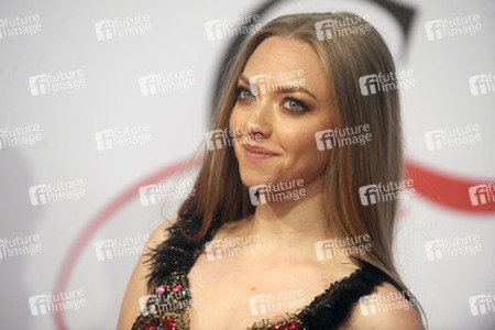 CFDA Fashion Awards 2015 in New York