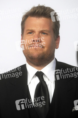 CFDA Fashion Awards 2015 in New York