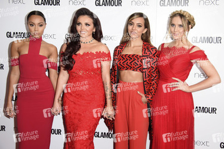 Glamour Women of the Year Awards 2015 in London