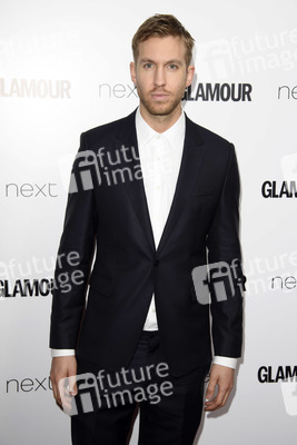 Glamour Women of the Year Awards 2015 in London