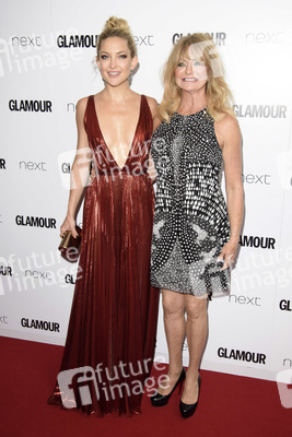 Glamour Women of the Year Awards 2015 in London