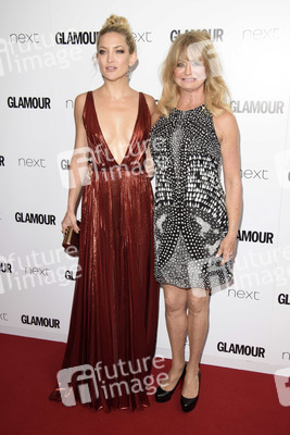 Glamour Women of the Year Awards 2015 in London