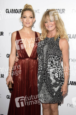Glamour Women of the Year Awards 2015 in London