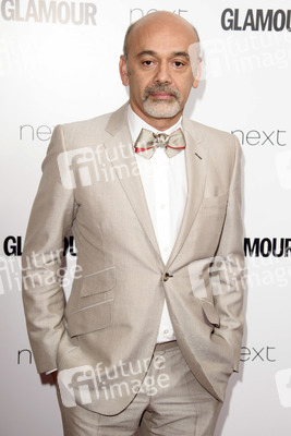 Glamour Women of the Year Awards 2015 in London