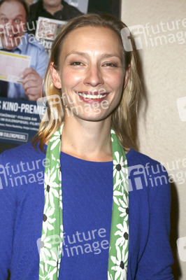 Premiere der TV-Serie 'Die Lottokönige' in Essen