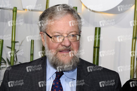 MoMA's 2015 Party in the Garden in New York