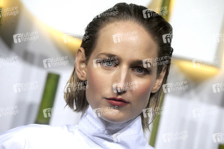 MoMA's 2015 Party in the Garden in New York