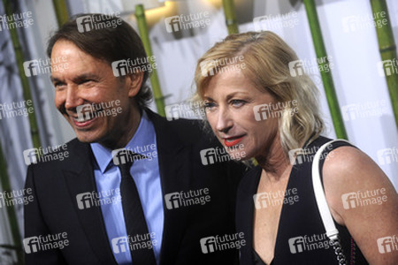MoMA's 2015 Party in the Garden in New York