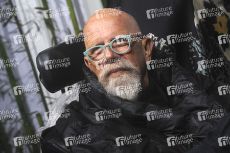 MoMA's 2015 Party in the Garden in New York
