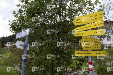 G7-Gipfel auf Schloss Elmau 2015