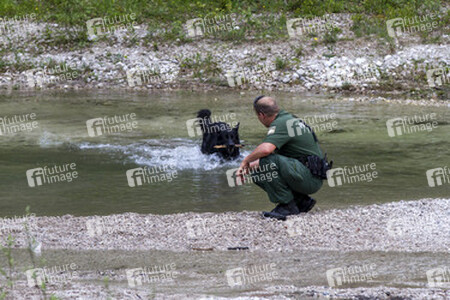 G7-Gipfel auf Schloss Elmau 2015