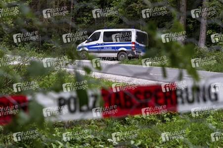 G7-Gipfel auf Schloss Elmau 2015