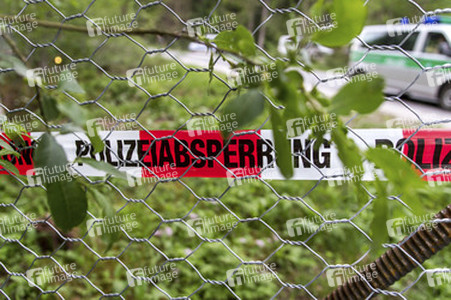 G7-Gipfel auf Schloss Elmau 2015