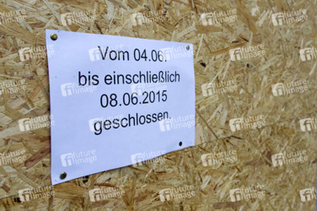 G7-Gipfel auf Schloss Elmau 2015