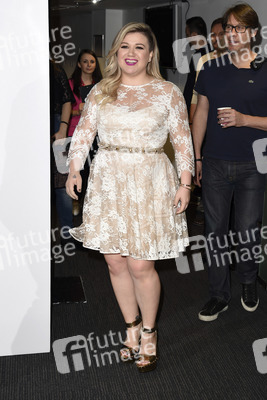 Capitol's Summertime Ball 2015 in London