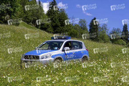 G7-Gipfel auf Schloss Elmau 2015