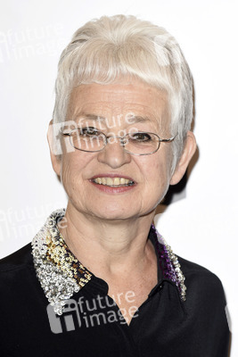South Bank Sky Arts Award 2015 in London