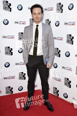 South Bank Sky Arts Award 2015 in London
