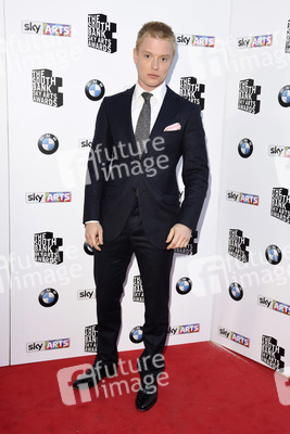 South Bank Sky Arts Award 2015 in London
