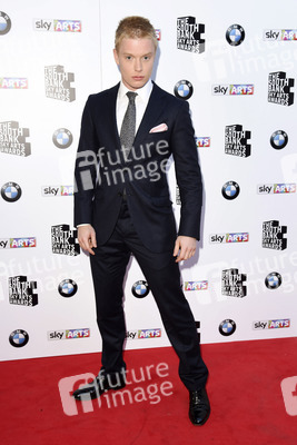 South Bank Sky Arts Award 2015 in London