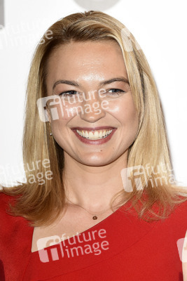 South Bank Sky Arts Award 2015 in London