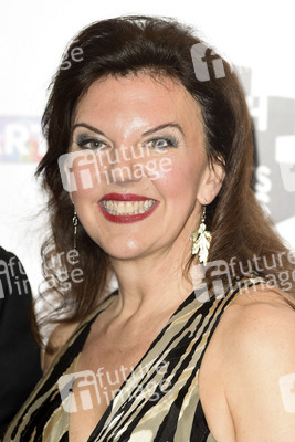 South Bank Sky Arts Award 2015 in London
