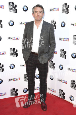 South Bank Sky Arts Award 2015 in London