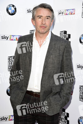 South Bank Sky Arts Award 2015 in London