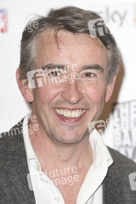 South Bank Sky Arts Award 2015 in London