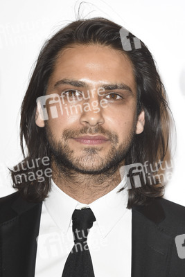 South Bank Sky Arts Award 2015 in London