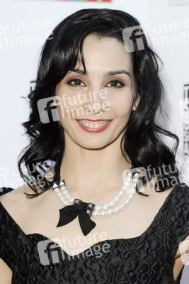 South Bank Sky Arts Award 2015 in London