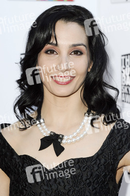 South Bank Sky Arts Award 2015 in London