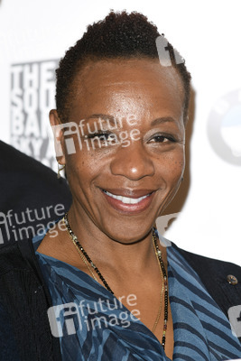 South Bank Sky Arts Award 2015 in London