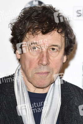 South Bank Sky Arts Award 2015 in London