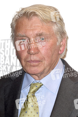 South Bank Sky Arts Award 2015 in London